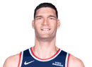 Brook Lopez