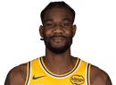 Deandre Ayton