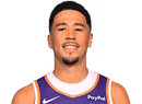 Devin Booker