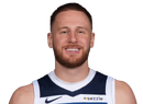 Donte DiVincenzo