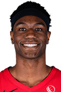 Ja'Kobe Walter