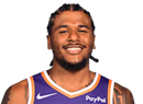 Jalen Green
