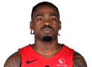 Jamal Shead