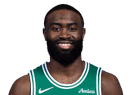Jaylen Brown