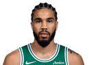 Jayson Tatum
