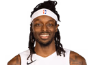 Jerami Grant