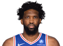 Joel Embiid