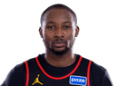 Jonathan Kuminga