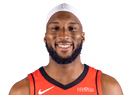 Josh Okogie