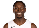 Jrue Holiday