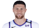 Jusuf Nurkić