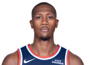 Kris Dunn