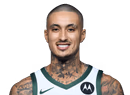 Kyle Kuzma