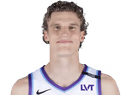 Lauri Markkanen