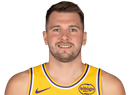 Luka Dončić