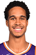 Oso Ighodaro