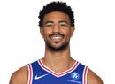 Quentin Grimes