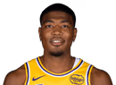Rui Hachimura