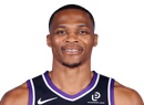Russell Westbrook