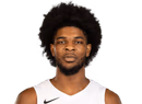 Scoot Henderson