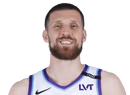 Svi Mykhailiuk