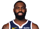 Tim Hardaway Jr.