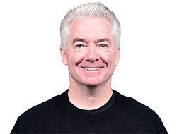 Joe Prunty
