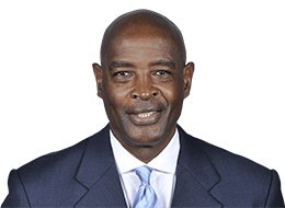 Larry Drew