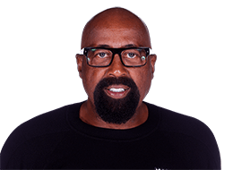 Mike Woodson