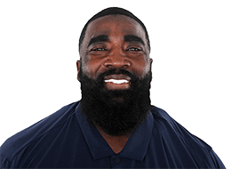 God Shammgod