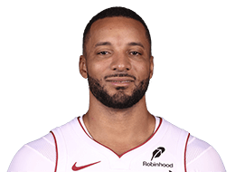 Norman Powell