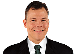 Jeff Watkinson