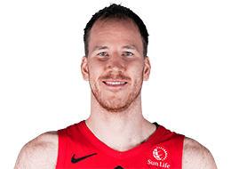 Jakob Poeltl