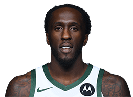 Taurean Prince