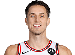 Zach Collins