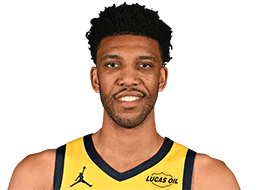 Tony Bradley