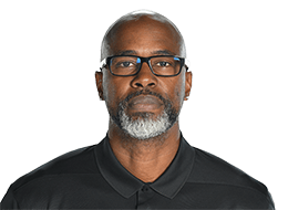 Kris Weems