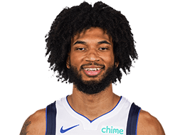 Marvin Bagley III