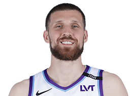 Svi Mykhailiuk