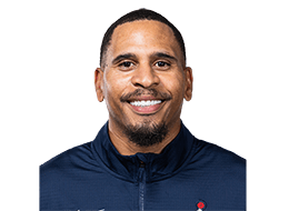 J.J. Outlaw