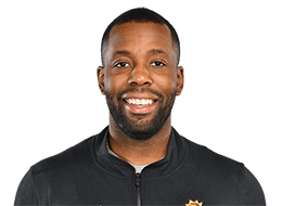 Quinton Crawford