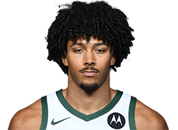 Jericho Sims