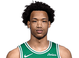 Wendell Moore Jr.
