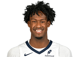 Olivier-Maxence Prosper