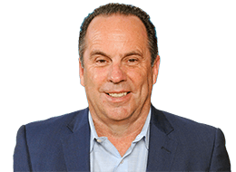 Mike Brey