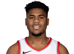 Malachi Smith