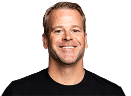 Steve Wojciechowski