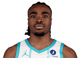 Michael Ajayi