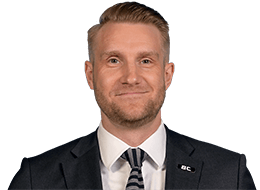 Tuomas Iisalo