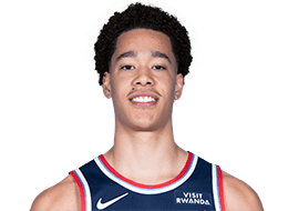 Yanic Konan Niederhäuser